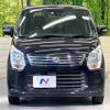 suzuki wagon-r 2014 -SUZUKI--Wagon R DBA-MH34S--MH34S-278645---SUZUKI--Wagon R DBA-MH34S--MH34S-278645- image 15