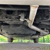 toyota harrier-hybrid 2020 CFJ1788570 image 20