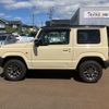 suzuki jimny 2018 CFJ1554255 image 7