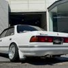 toyota mark-ii 1991 -TOYOTA 【高松 510ぬ0002】--Mark2 GX81--GX81-3285730---TOYOTA 【高松 510ぬ0002】--Mark2 GX81--GX81-3285730- image 19