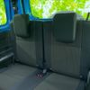 suzuki jimny 2022 CFJ1742719 image 8