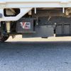 toyota toyoace 2004 CFJ1762744 image 37