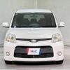 toyota sienta 2012 quick_quick_NCP81G_NCP81-5178982 image 12