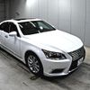 lexus ls 2013 -LEXUS 【岡山 301め】--Lexus LS USF40-5118251---LEXUS 【岡山 301め】--Lexus LS USF40-5118251- image 1