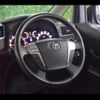 toyota alphard 2013 CFJ1509473 image 27