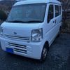 nissan clipper-van 2018 -NISSAN--Clipper Van HBD-DR17V--DR17V-271290---NISSAN--Clipper Van HBD-DR17V--DR17V-271290- image 1