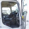 nissan diesel-ud-quon 2014 -NISSAN--Quon QKG-CW5YL--CW5YL-10661---NISSAN--Quon QKG-CW5YL--CW5YL-10661- image 29