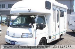 mazda bongo-truck 2021 GOO_JP_700056095530250514001