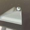 nissan note 2019 quick_quick_HE12_HE12-255781 image 5