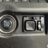 suzuki jimny 2021 CFJ1735188 image 20