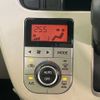 daihatsu move 2015 CFJ1620054 image 7