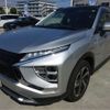 mitsubishi eclipse-cross 2021 -MITSUBISHI 【春日部 302】--Eclipse Cross GL3W--GL3W-0302609---MITSUBISHI 【春日部 302】--Eclipse Cross GL3W--GL3W-0302609- image 41