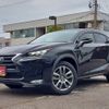 lexus nx 2016 quick_quick_DBA-AGZ15_AGZ15-1005466 image 13