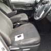 toyota noah 2018 -TOYOTA--Noah ZRR85G-0091368---TOYOTA--Noah ZRR85G-0091368- image 9
