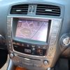 lexus is 2013 -LEXUS--Lexus IS DBA-GSE20--GSE20-2528151---LEXUS--Lexus IS DBA-GSE20--GSE20-2528151- image 14