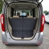 honda n-box 2020 quick_quick_6BA-JF3_JF3-1450146 image 7