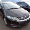 honda insight 2009 -HONDA--Insight ZE2--ZE2-1166535---HONDA--Insight ZE2--ZE2-1166535- image 6