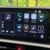 toyota raize 2022 quick_quick_A201A_A201A-0025471 image 4