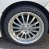 toyota alphard 2005 CFJ1731613 image 5