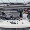 daihatsu move 2015 CFJ0995653 image 18