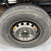 daihatsu hijet-truck 1999 CFJ1520648 image 16