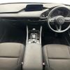 mazda mazda3 2019 -MAZDA--MAZDA3 6BA-BP5P--BP5P-105947---MAZDA--MAZDA3 6BA-BP5P--BP5P-105947- image 16