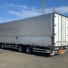 nissan diesel-ud-quon 2016 CFJ1543595 image 4