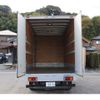 mitsubishi-fuso canter 2019 GOO_NET_EXCHANGE_0230013A30241118W001 image 36