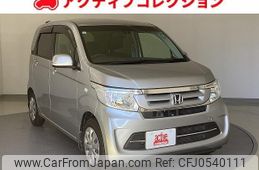 honda n-wgn 2019 quick_quick_JH1_JH1-1433308