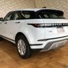 land-rover range-rover-evoque 2020 quick_quick_3DA-LZ2NA_SALZA2AN8LH076462 image 6