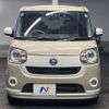 daihatsu move-canbus 2019 quick_quick_LA800S_LA800S-0192836 image 14