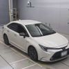 toyota corolla 2020 CFJ1780961 image 6