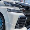 toyota vellfire 2017 quick_quick_AGH30W_AGH30W-0139538 image 7