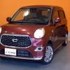 daihatsu cast 2018 quick_quick_LA250S_LA250S-0142043 image 14