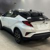 toyota c-hr 2020 -TOYOTA--C-HR ZYX11-2018381---TOYOTA--C-HR ZYX11-2018381- image 2