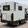 suzuki carry-truck 2024 GOO_JP_700020483830250530001 image 7