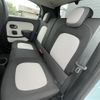 renault twingo 2020 CFJ1795500 image 4
