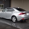 lexus is 2014 -LEXUS 【名変中 】--Lexus IS GSE35--5018411---LEXUS 【名変中 】--Lexus IS GSE35--5018411- image 2