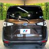 toyota sienta 2017 -TOYOTA--Sienta DAA-NHP170G--NHP170-7101588---TOYOTA--Sienta DAA-NHP170G--NHP170-7101588- image 16