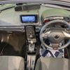 toyota copen 2020 CFJ1557425 image 3