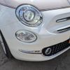 fiat 500c 2018 CFJ1602080 image 11