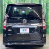 nissan serena 2019 -NISSAN--Serena DAA-GFC27--GFC27-185432---NISSAN--Serena DAA-GFC27--GFC27-185432- image 16