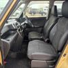suzuki solio-bandit 2017 CFJ1396127 image 18
