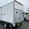 toyota dyna-truck 2017 -TOYOTA--Dyna TKG-XZU655--XZU655-0007340---TOYOTA--Dyna TKG-XZU655--XZU655-0007340- image 4