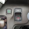 honda n-wgn 2022 -HONDA--N WGN 6BA-JH3--JH3-1094018---HONDA--N WGN 6BA-JH3--JH3-1094018- image 22
