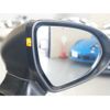 toyota gr86 2022 CFJ1772504 image 33