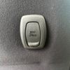 daihatsu tanto-exe 2012 -DAIHATSU 【名変中 】--Tanto Exe L455S--0071549---DAIHATSU 【名変中 】--Tanto Exe L455S--0071549- image 11