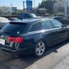 audi a6 2014 -AUDI--Audi A6 DBA-4GCDN--WAUZZZ4GEN102353---AUDI--Audi A6 DBA-4GCDN--WAUZZZ4GEN102353- image 6