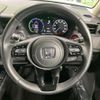 honda vezel 2021 CFJ1792532 image 11