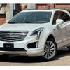 cadillac xt5 2019 -GM--Cadillac XT5 ABA-C1UL--1GYFN9RS3KZ213358---GM--Cadillac XT5 ABA-C1UL--1GYFN9RS3KZ213358- image 1